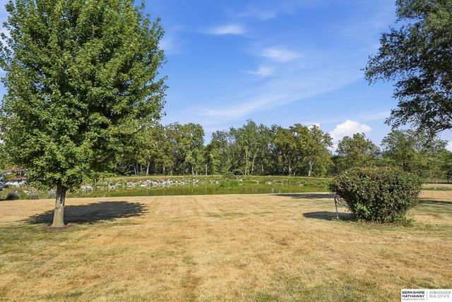 16060 S 63rd Street, Papillion, NE 68133