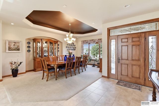 16060 S 63rd Street, Papillion, NE 68133