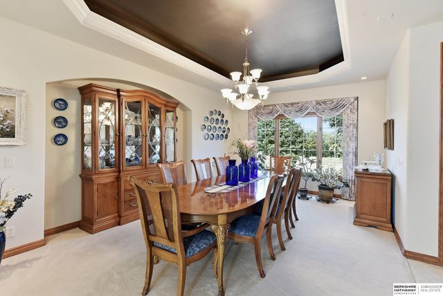 16060 S 63rd Street, Papillion, NE 68133