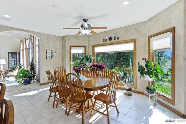 16060 S 63rd Street, Papillion, NE 68133
