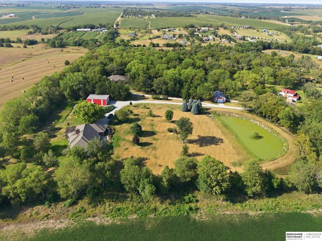 16060 S 63rd Street, Papillion, NE 68133