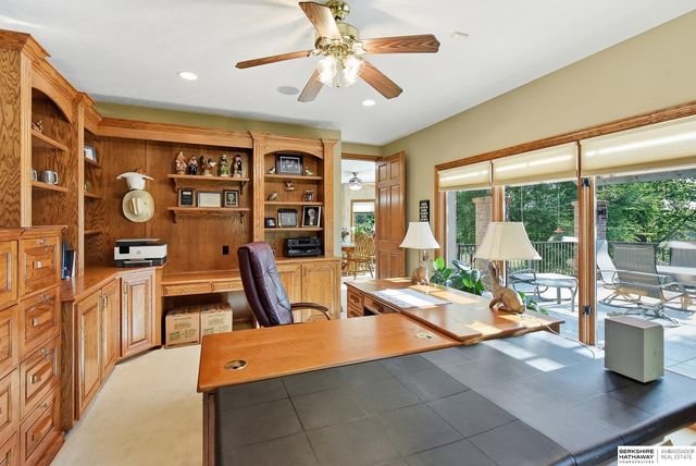 16060 S 63rd Street, Papillion, NE 68133