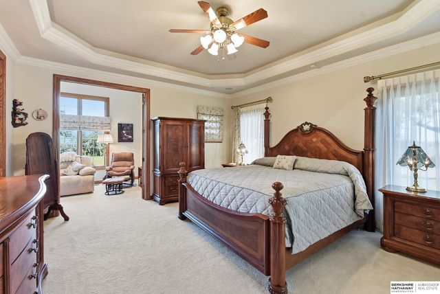 16060 S 63rd Street, Papillion, NE 68133