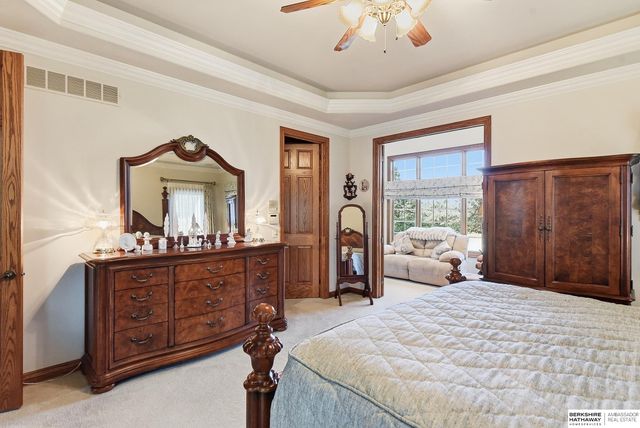 16060 S 63rd Street, Papillion, NE 68133