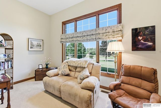 16060 S 63rd Street, Papillion, NE 68133
