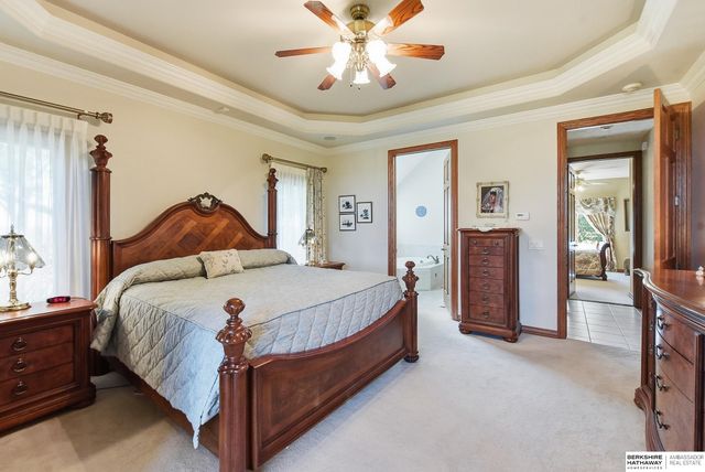 16060 S 63rd Street, Papillion, NE 68133