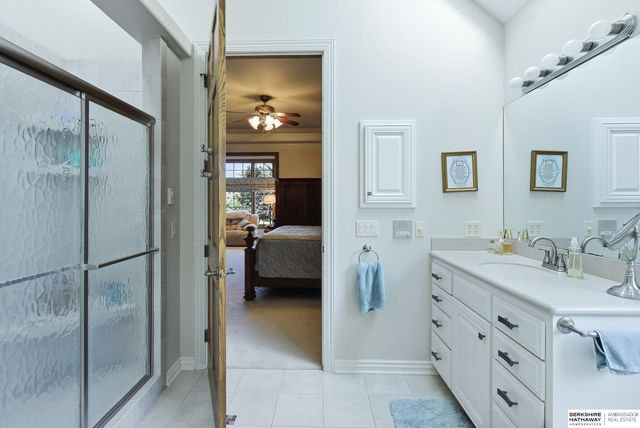 16060 S 63rd Street, Papillion, NE 68133