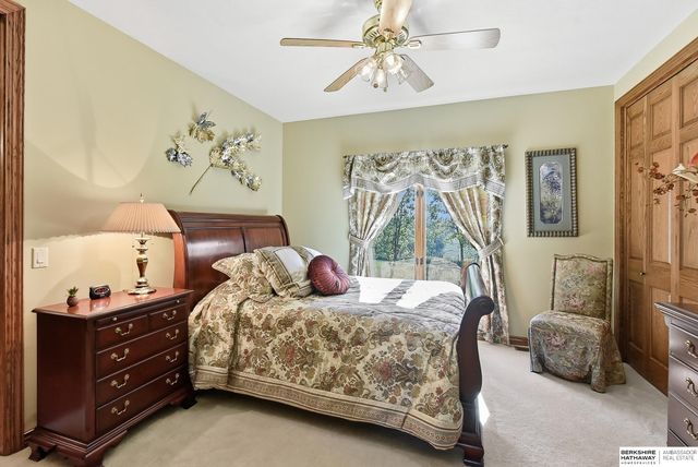 16060 S 63rd Street, Papillion, NE 68133