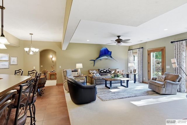 16060 S 63rd Street, Papillion, NE 68133