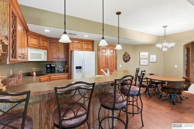 16060 S 63rd Street, Papillion, NE 68133