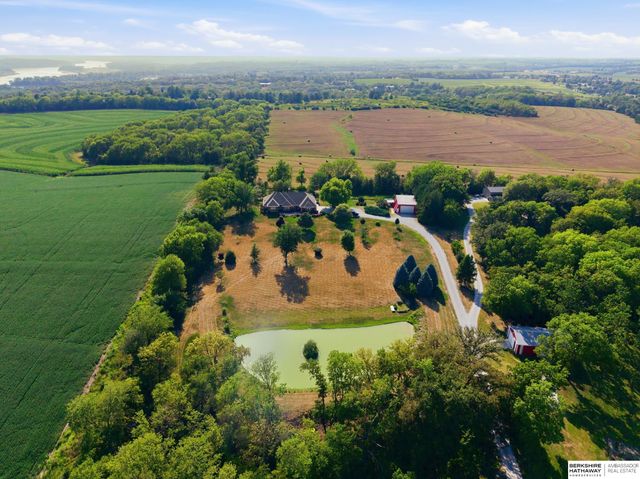 16060 S 63rd Street, Papillion, NE 68133