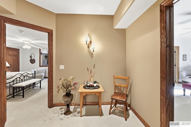 16060 S 63rd Street, Papillion, NE 68133