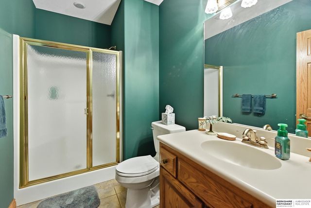 16060 S 63rd Street, Papillion, NE 68133