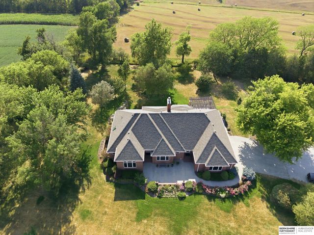 16060 S 63rd Street, Papillion, NE 68133