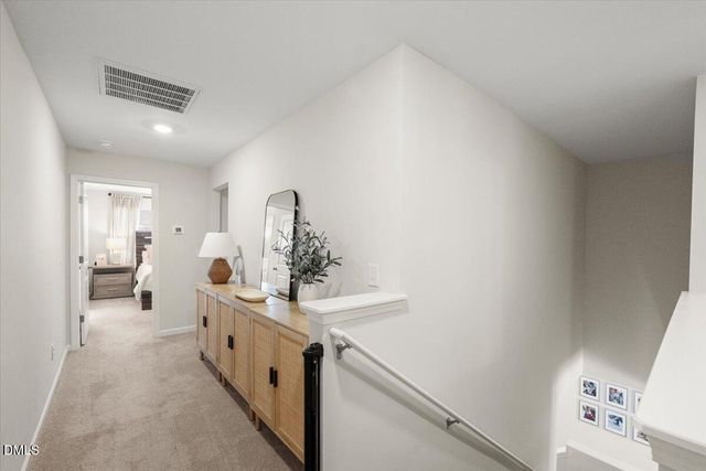 460 Curling Creek Drive, Clayton, NC 27527