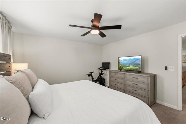 460 Curling Creek Drive, Clayton, NC 27527