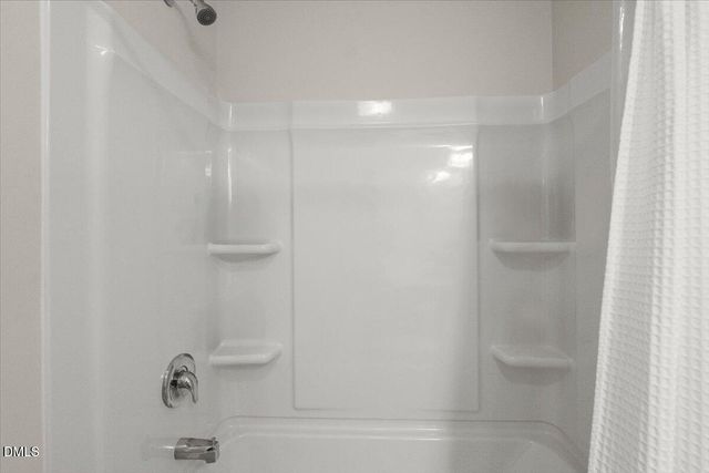 460 Curling Creek Drive, Clayton, NC 27527