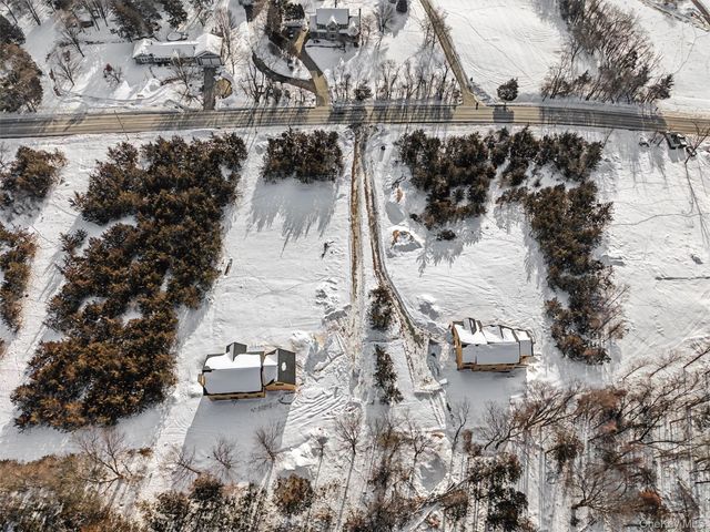 489 Union Corners Road, Florida, NY 10921