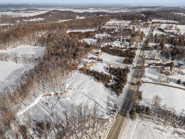 489 Union Corners Road, Florida, NY 10921