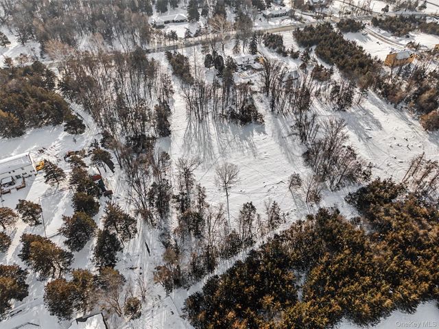 489 Union Corners Road, Florida, NY 10921