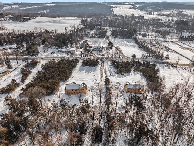 489 Union Corners Road, Florida, NY 10921