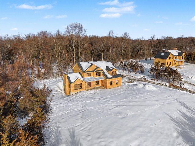 489 Union Corners Road, Florida, NY 10921