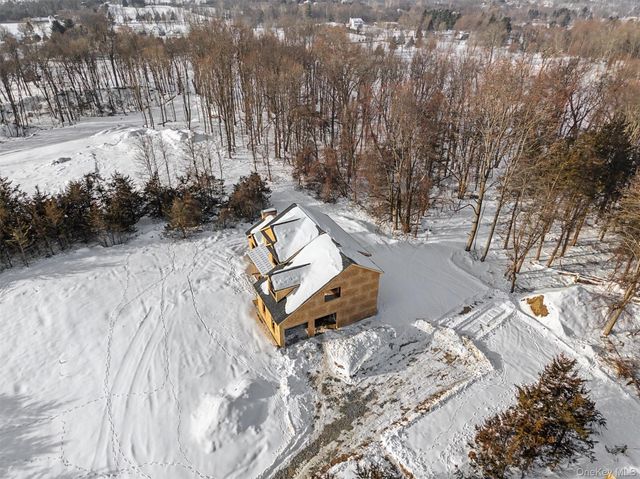 489 Union Corners Road, Florida, NY 10921