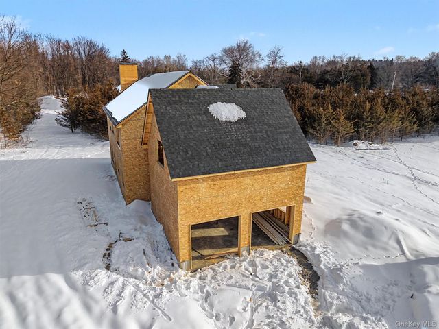 489 Union Corners Road, Florida, NY 10921