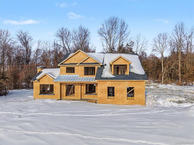 489 Union Corners Road, Florida, NY 10921