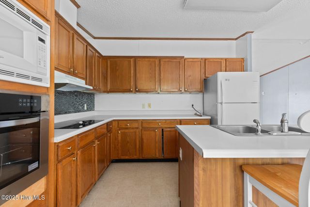 323 Macdonald Boulevard, Havelock, NC 28532