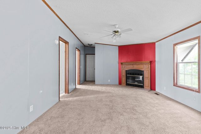 323 Macdonald Boulevard, Havelock, NC 28532