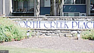 2517 BALTIMORE RD #2517-5, Rockville, MD 20853