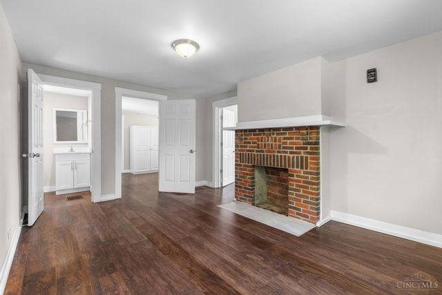 6212 Desmond Street, Cincinnati, OH 45227