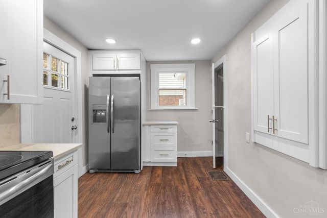 6212 Desmond Street, Cincinnati, OH 45227