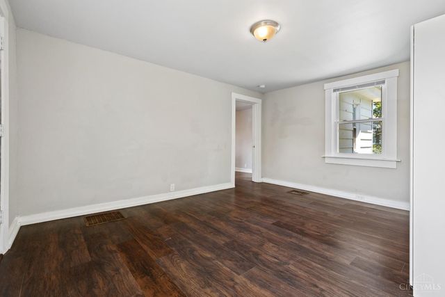 6212 Desmond Street, Cincinnati, OH 45227
