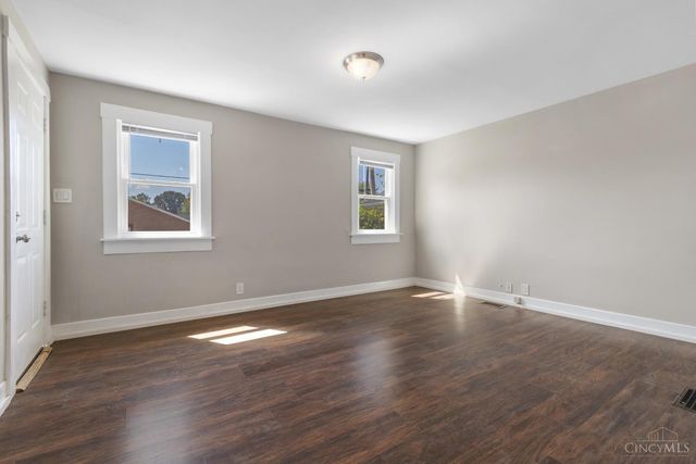 6212 Desmond Street, Cincinnati, OH 45227