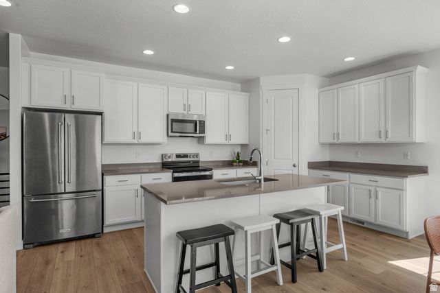 3743 W 2600 N, Lehi, UT 84048