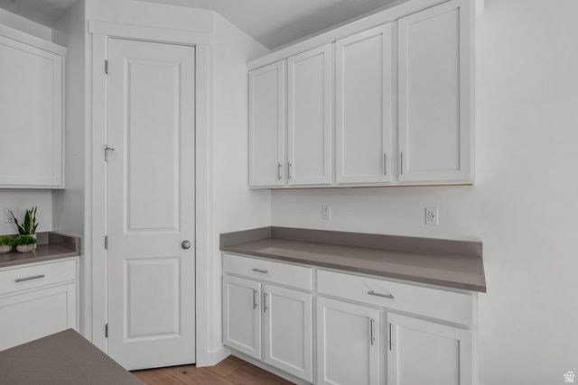 3743 W 2600 N, Lehi, UT 84048