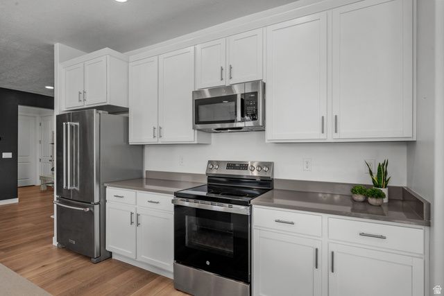 3743 W 2600 N, Lehi, UT 84048