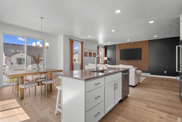 3743 W 2600 N, Lehi, UT 84048