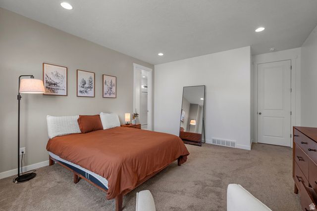 3743 W 2600 N, Lehi, UT 84048
