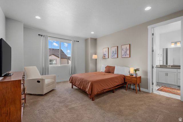 3743 W 2600 N, Lehi, UT 84048