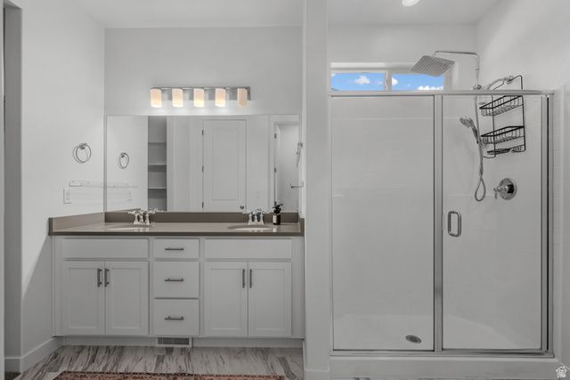 3743 W 2600 N, Lehi, UT 84048