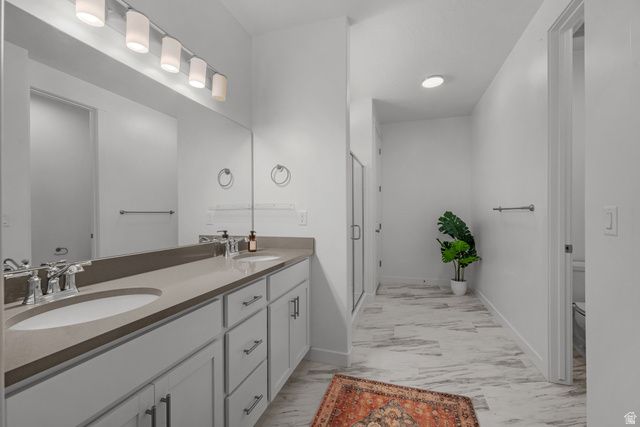 3743 W 2600 N, Lehi, UT 84048