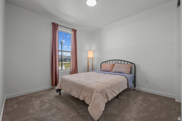 3743 W 2600 N, Lehi, UT 84048