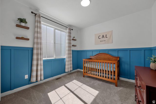 3743 W 2600 N, Lehi, UT 84048