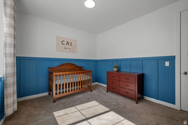3743 W 2600 N, Lehi, UT 84048