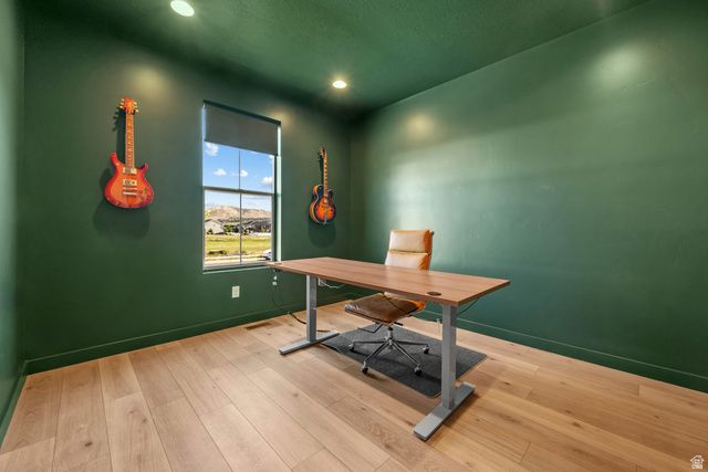 3743 W 2600 N, Lehi, UT 84048