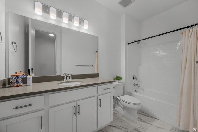 3743 W 2600 N, Lehi, UT 84048
