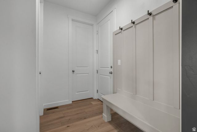 3743 W 2600 N, Lehi, UT 84048